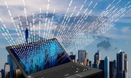 Прибыльная сингапурская компания по консультированию в области информационных технологий на продажу