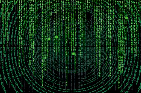 Программное обеспечение для издателей