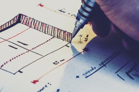 Строительная компания по правительственным проектам