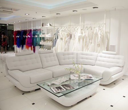 ��������� ��������� ����� - �� �������