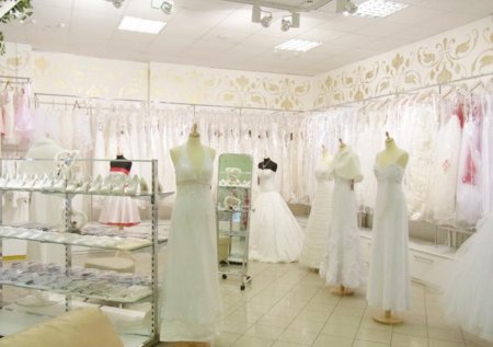 ��������� ��������� ����� - �� �������