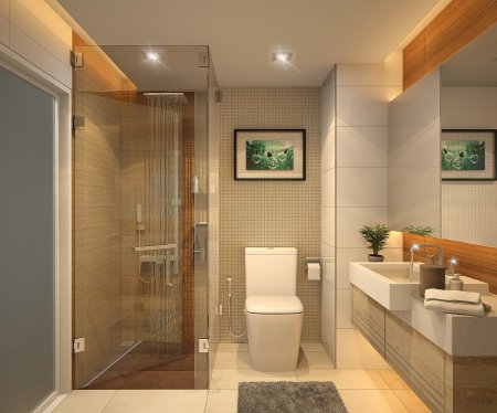 �������� � Mirage Bangsaray, ����� �� ��������� ����� � �������