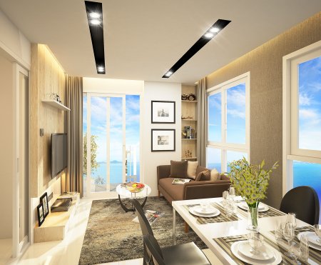 �������� � Mirage Bangsaray, ����� �� ��������� ����� � �������