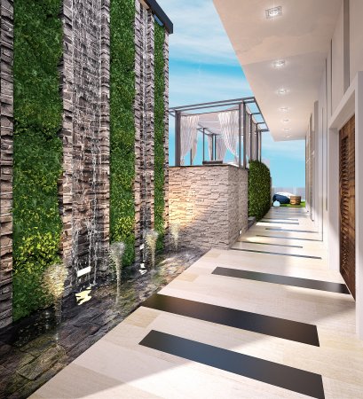 �������� � Mirage Bangsaray, ����� �� ��������� ����� � �������