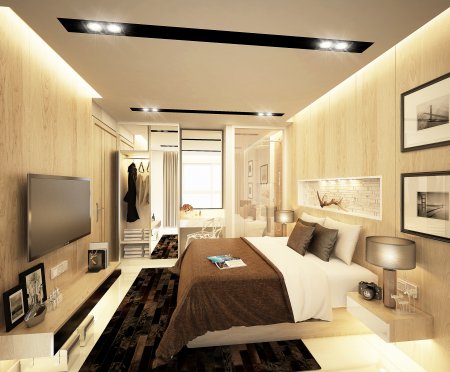 �������� � Mirage Bangsaray, ����� �� ��������� ����� � �������