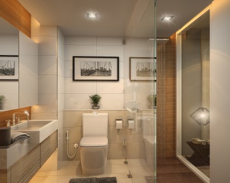 �������� � Mirage Bangsaray, ����� �� ��������� ����� � �������