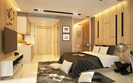 �������� � Mirage Bangsaray, ����� �� ��������� ����� � �������