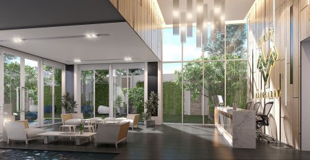 �������� � Mirage Bangsaray, ����� �� ��������� ����� � �������