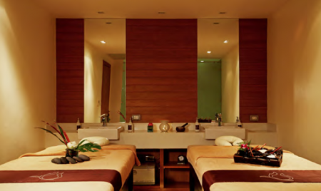 Centara � ������ �������